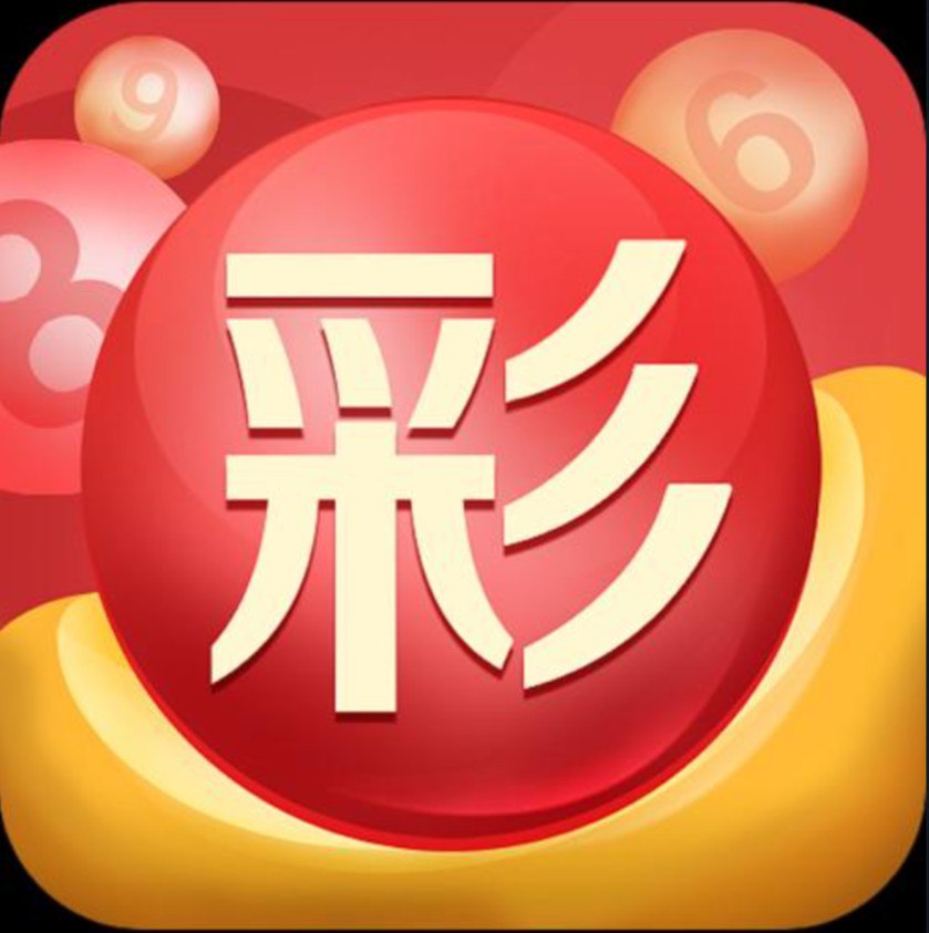 皇冠welcome体育官网